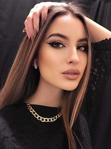 Dasha_cute Profile image 2