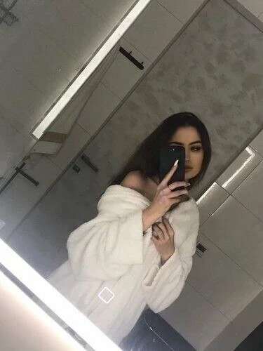Dasha_cute Profile image 1