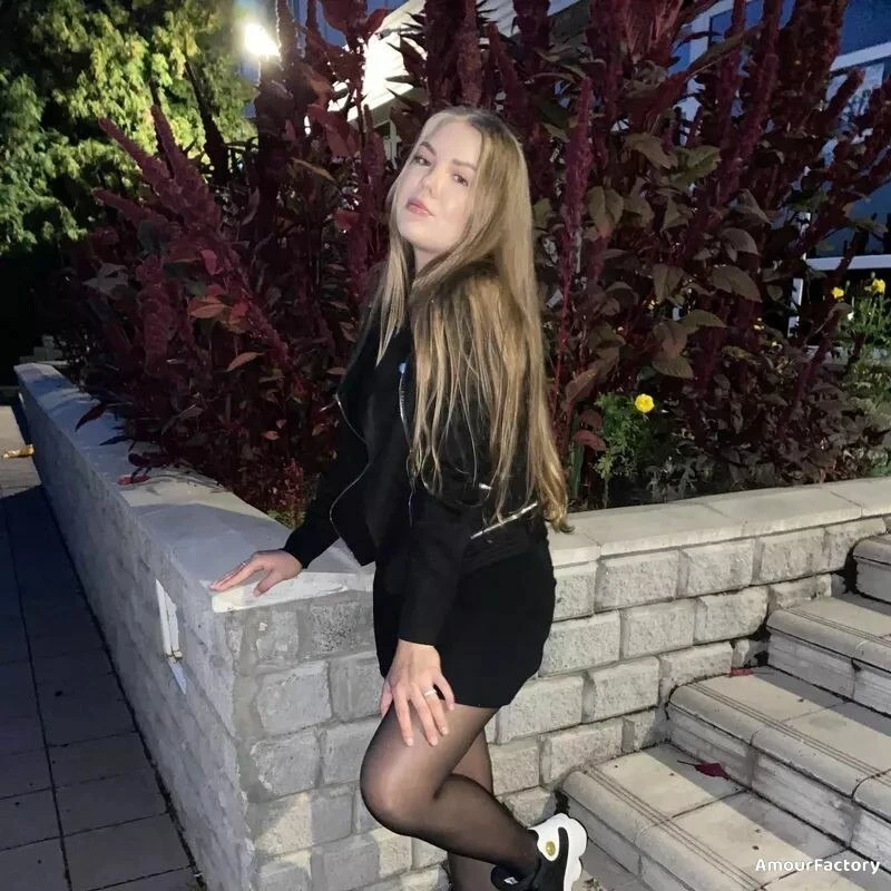 Olha Profile image 4