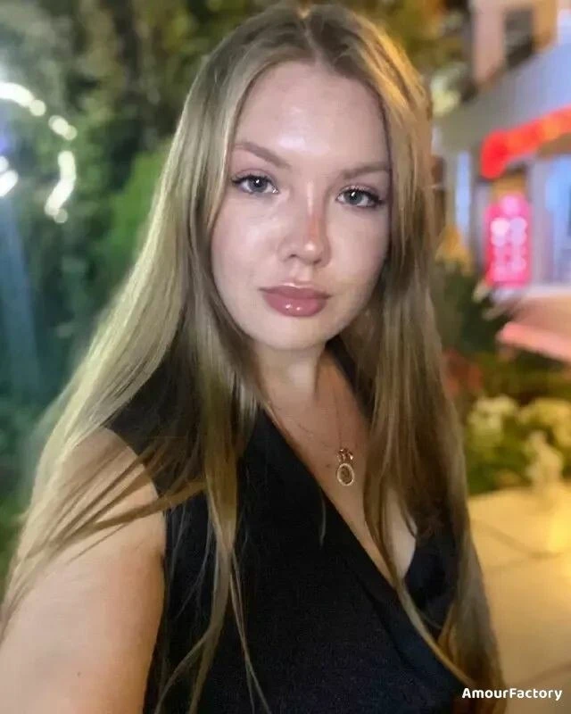 Olha Profile image 1