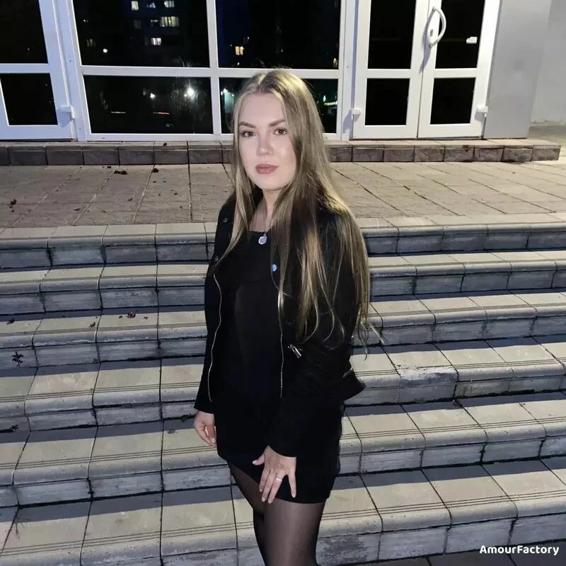 Olha Profile image 3