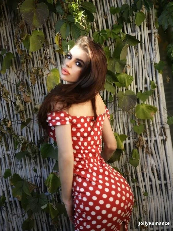 Margarita Profile image 4
