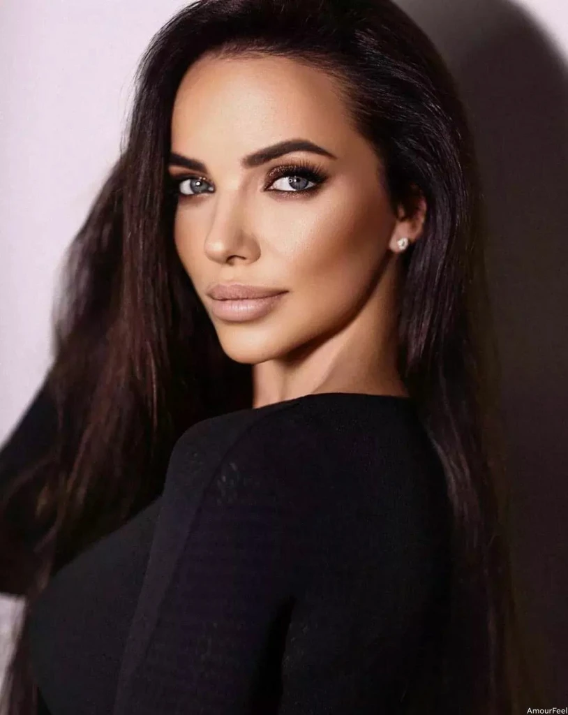 Oksana Profile image 3