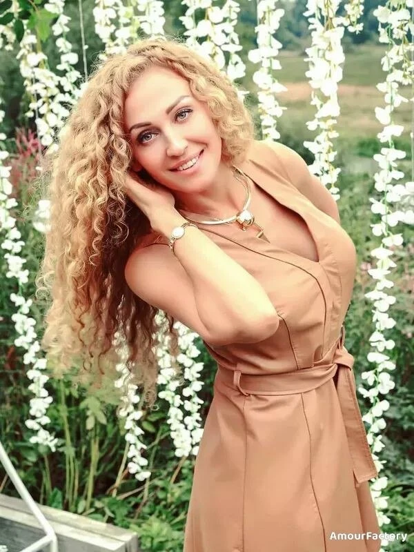 Tamara Profile image 3