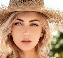 Inna Profile image 1