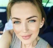 Inna Profile image 2