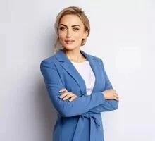 Inna Profile image 3