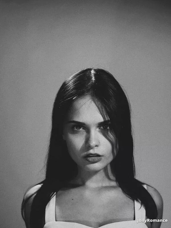 Christina Profile image 4