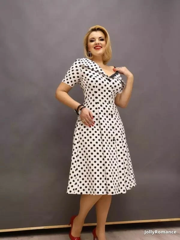 Kateryna Profile image 2