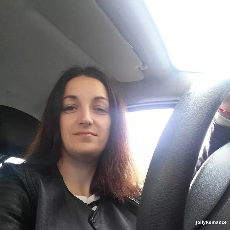 Natalia Profile image 2