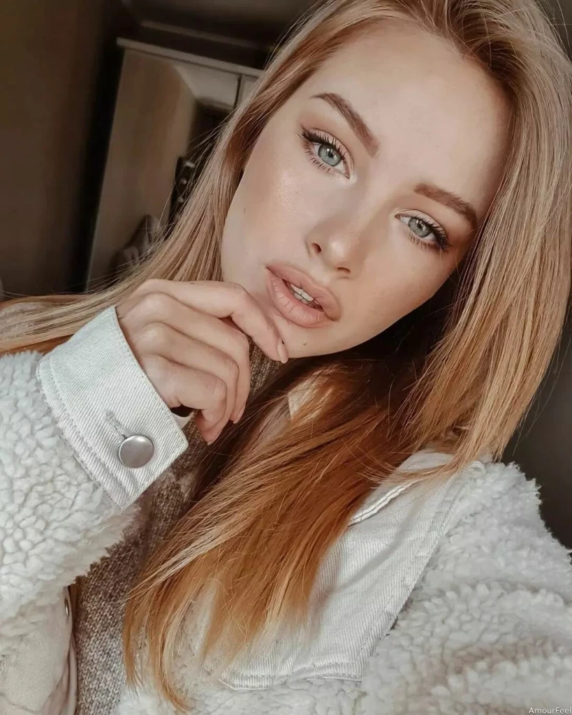 Tatyana Profile image 4
