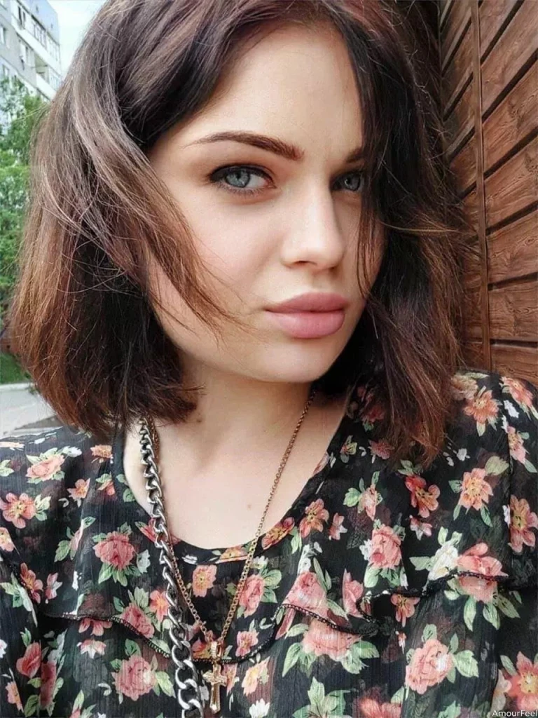 Anastasiya Profile image 2