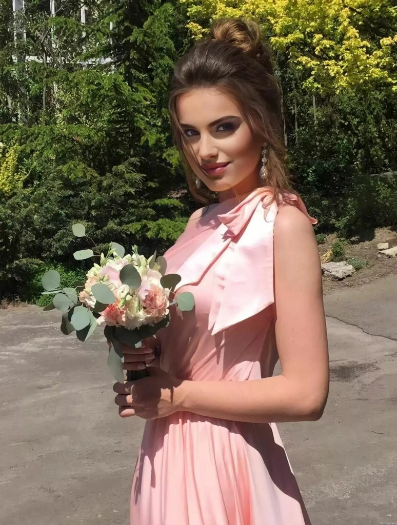 Kateryna Profile image 4