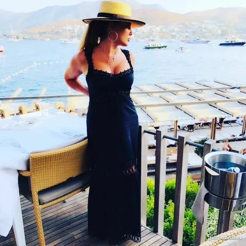 Anastasiia Profile image 1