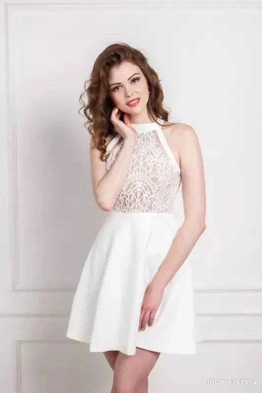 Anastasia Profile image 2